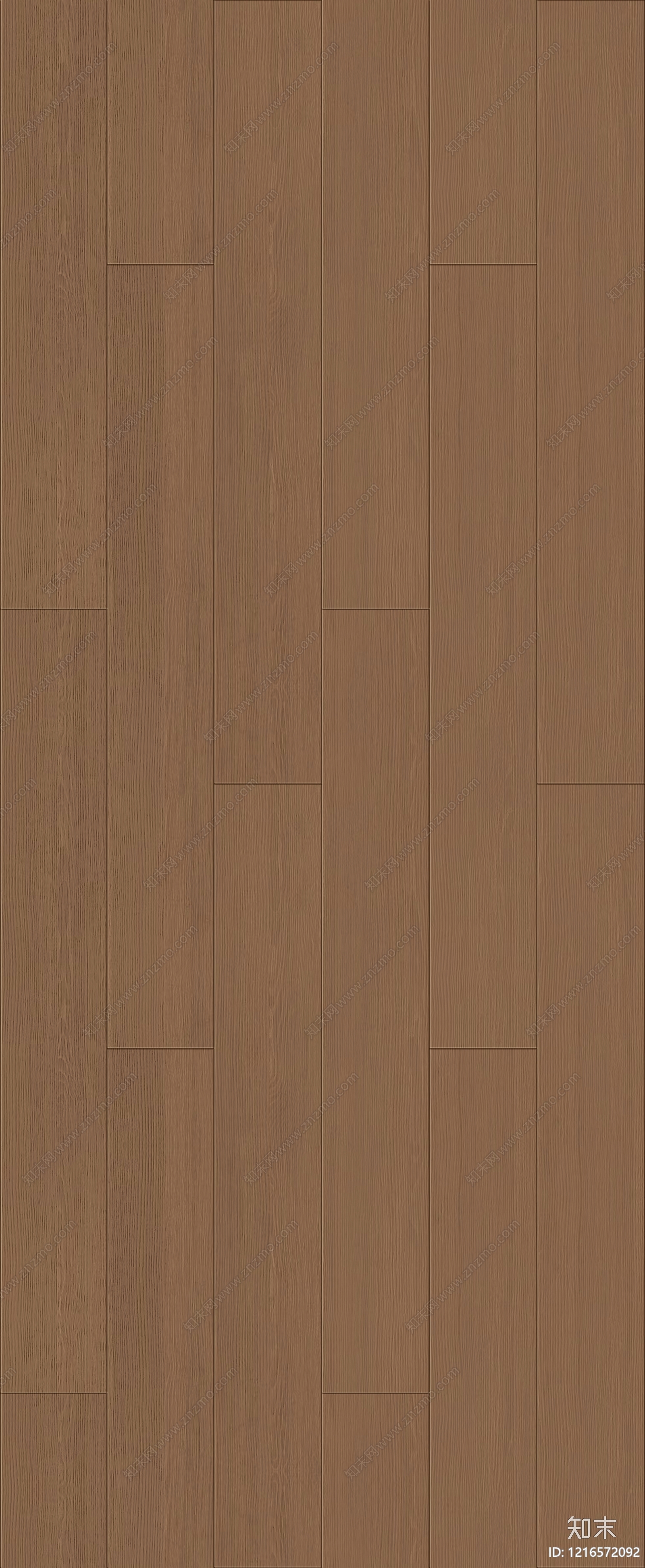 现代胡桃木地板贴图下载【ID:1216572092】
