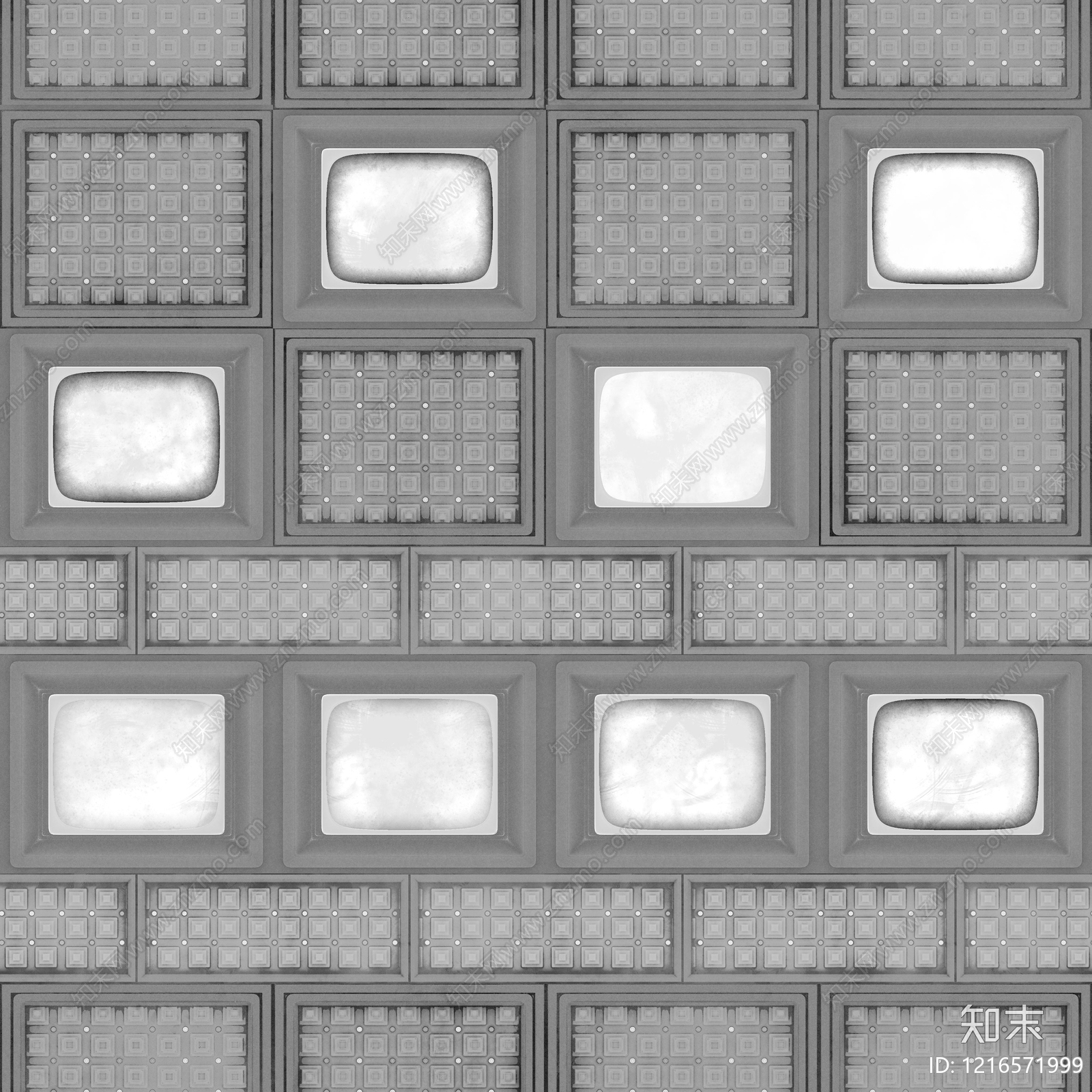其它墙面贴图下载【ID:1216571999】