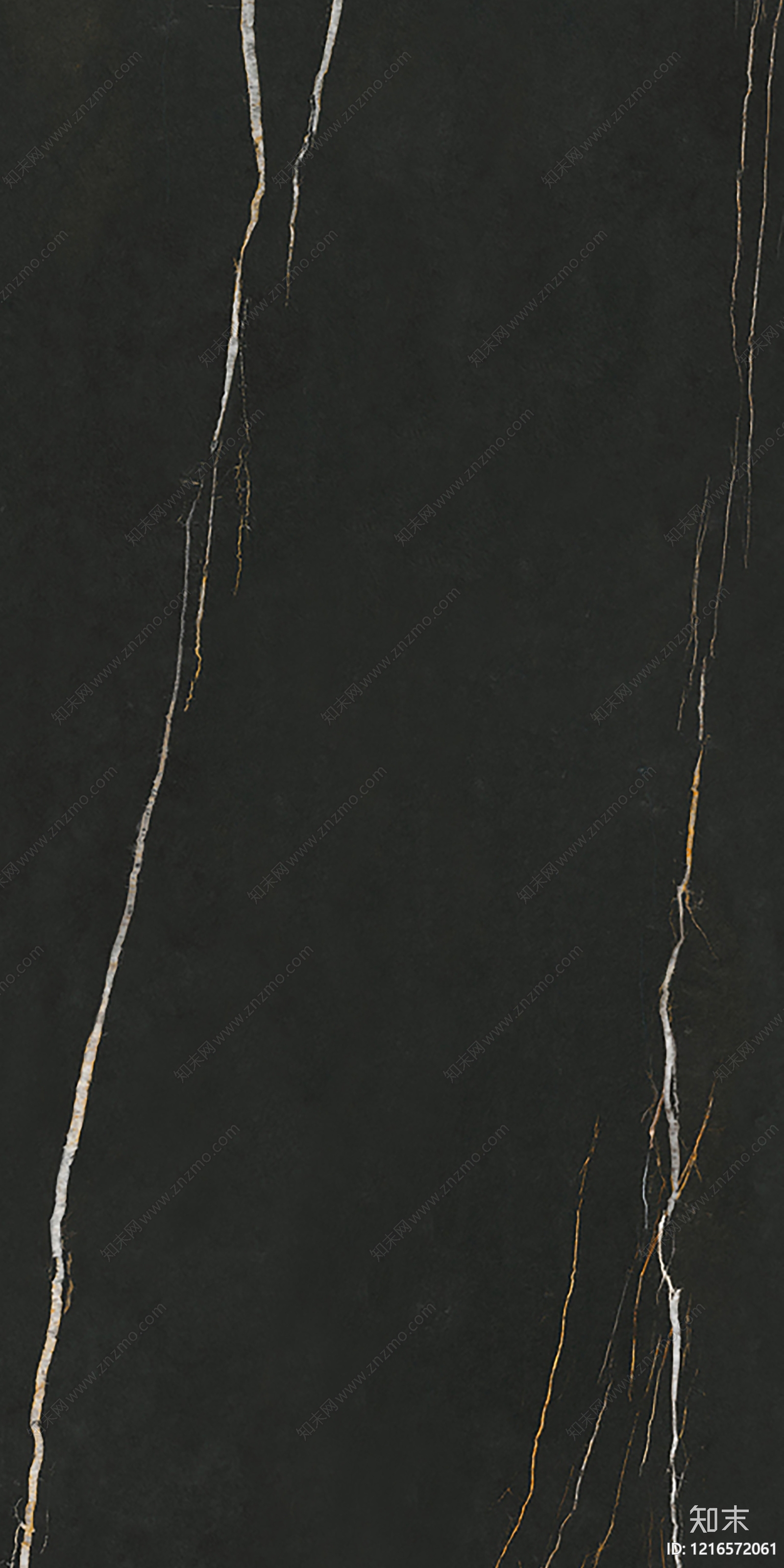现代深色大理石贴图下载【ID:1216572061】