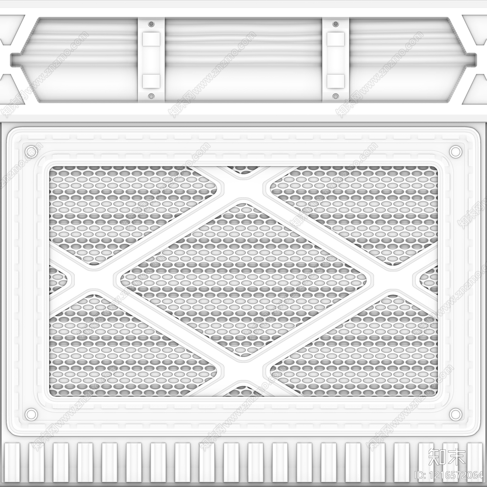 金属网格贴图下载【ID:1216572064】
