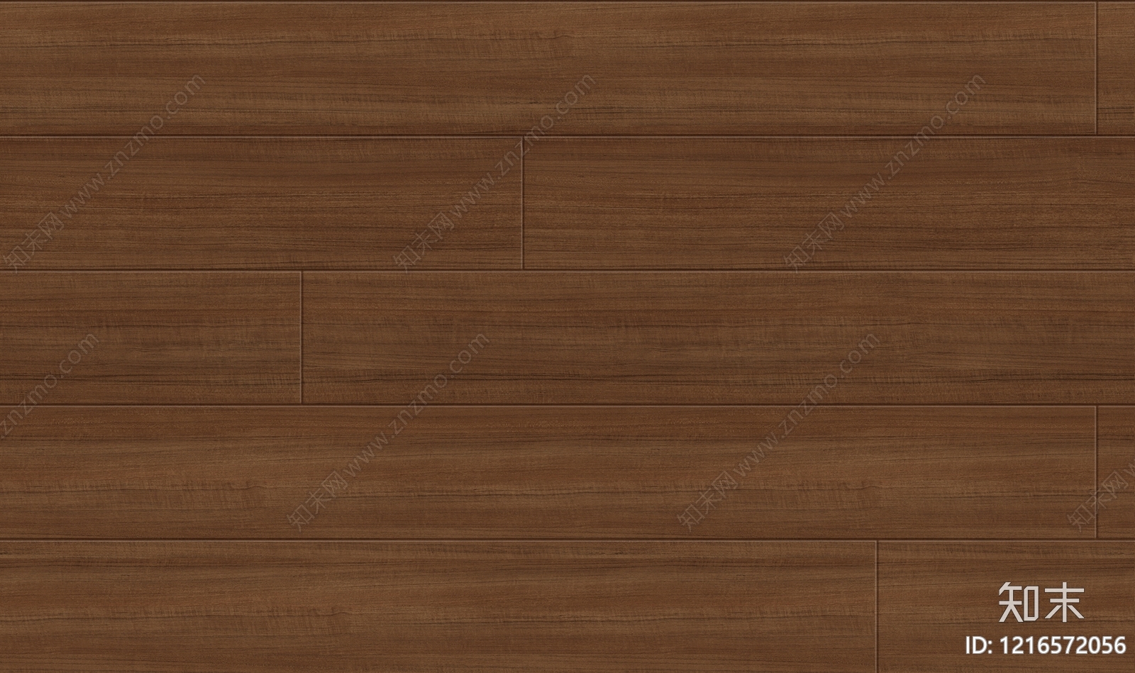 复古胡桃木地板贴图下载【ID:1216572056】