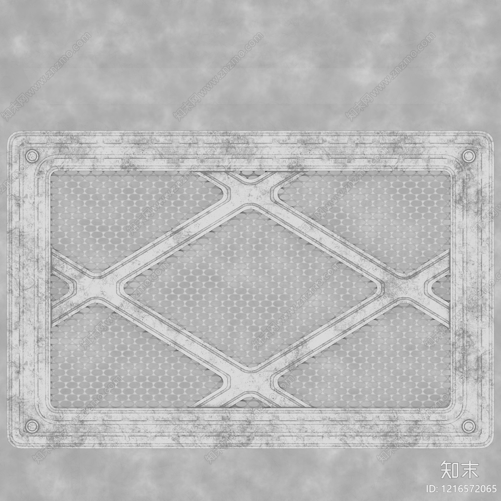 做旧金属贴图下载【ID:1216572065】