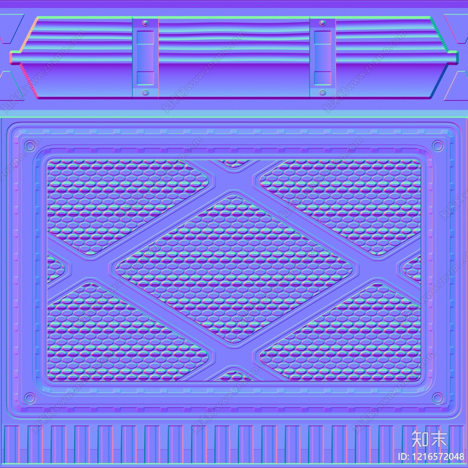 其他法线贴图下载【ID:1216572048】