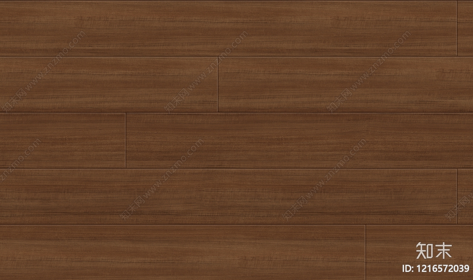 复古胡桃木地板贴图下载【ID:1216572039】
