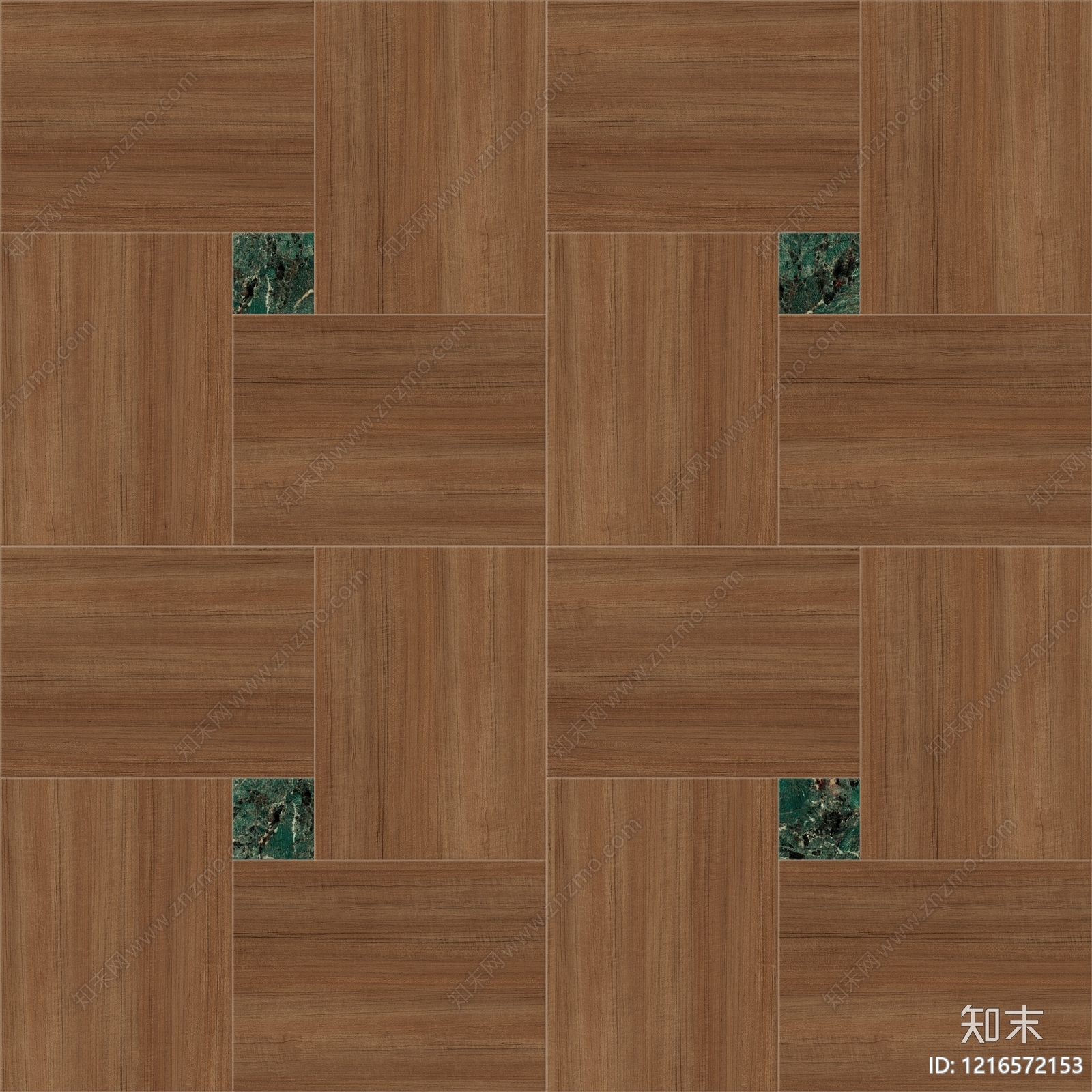 法式拼花木地板贴图下载【ID:1216572153】