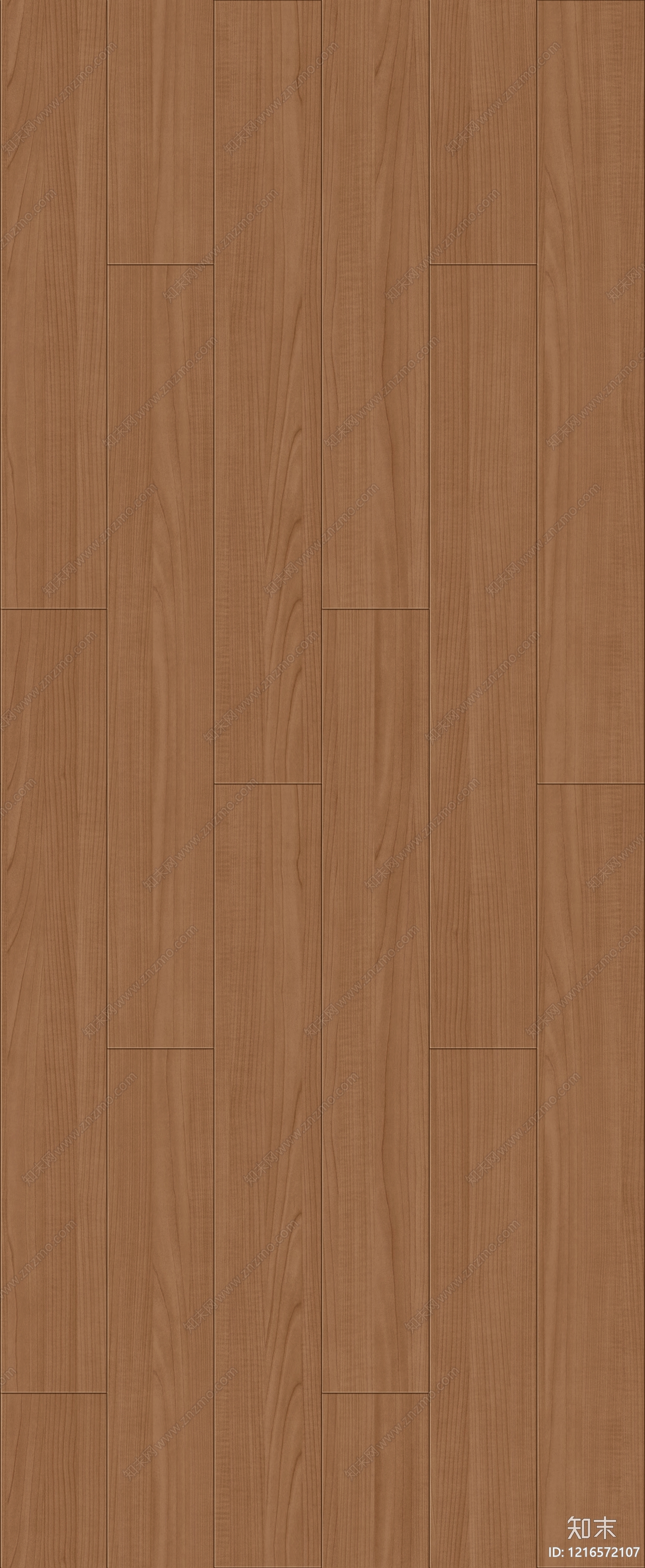 现代胡桃木地板贴图下载【ID:1216572107】