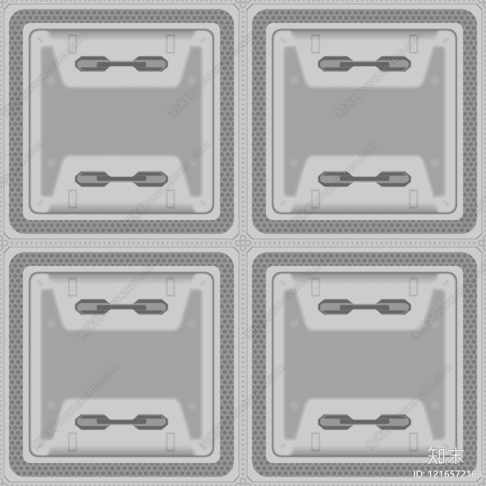 其他构件贴图下载【ID:1216572168】