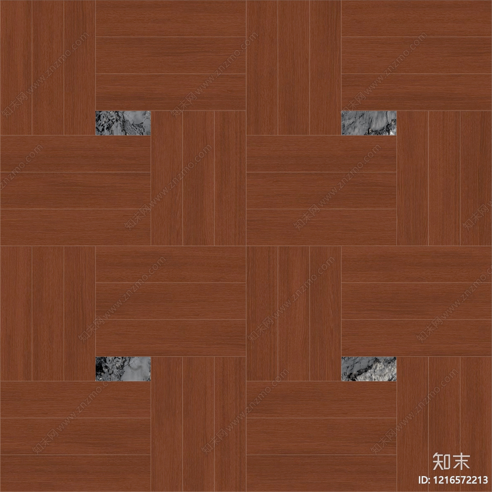 复古拼花木地板贴图下载【ID:1216572213】
