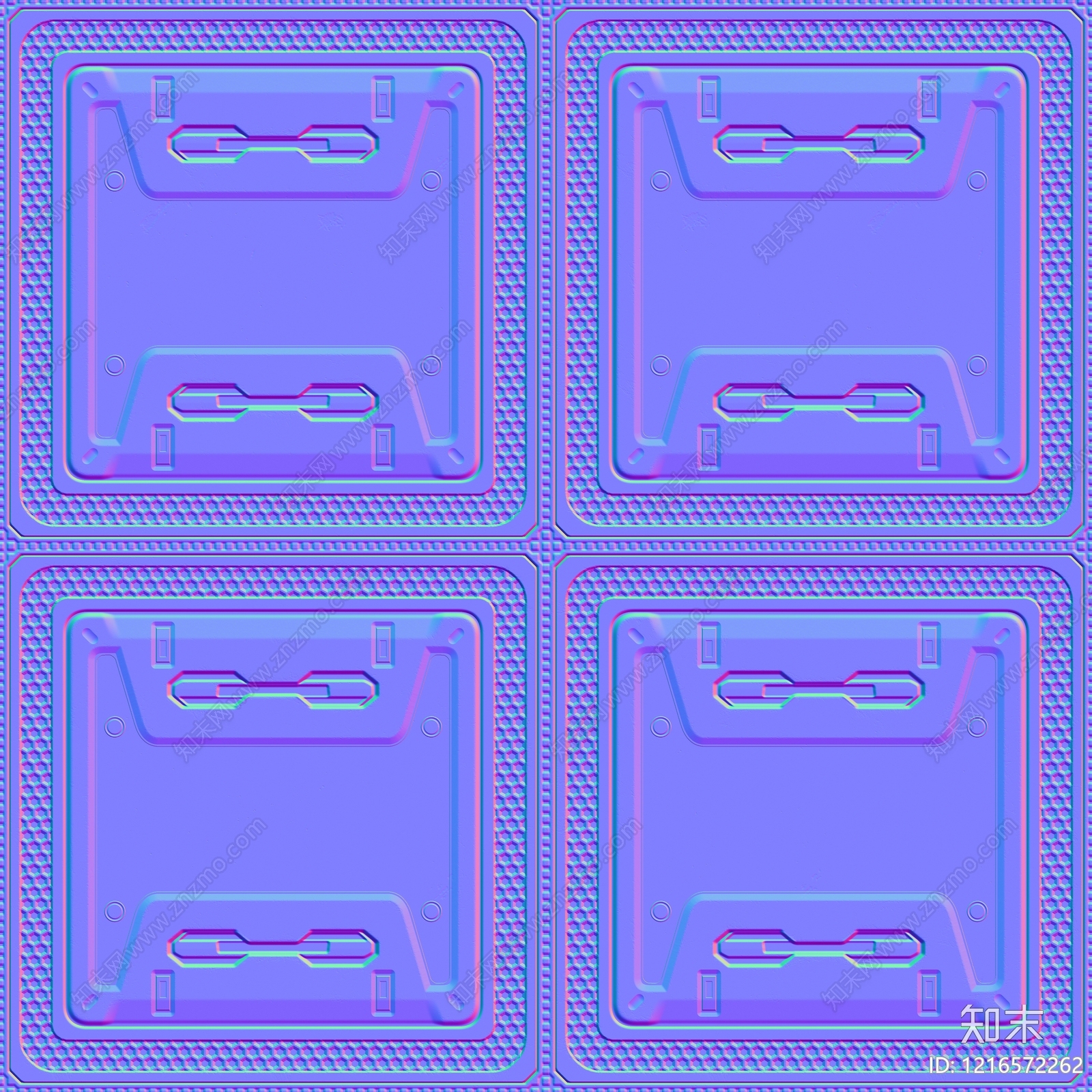 其他法线贴图下载【ID:1216572262】