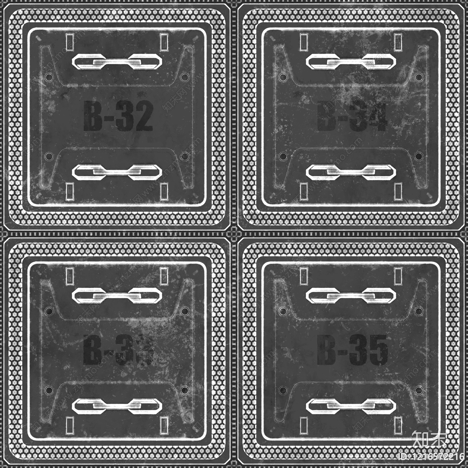 脏旧贴图下载【ID:1216572216】