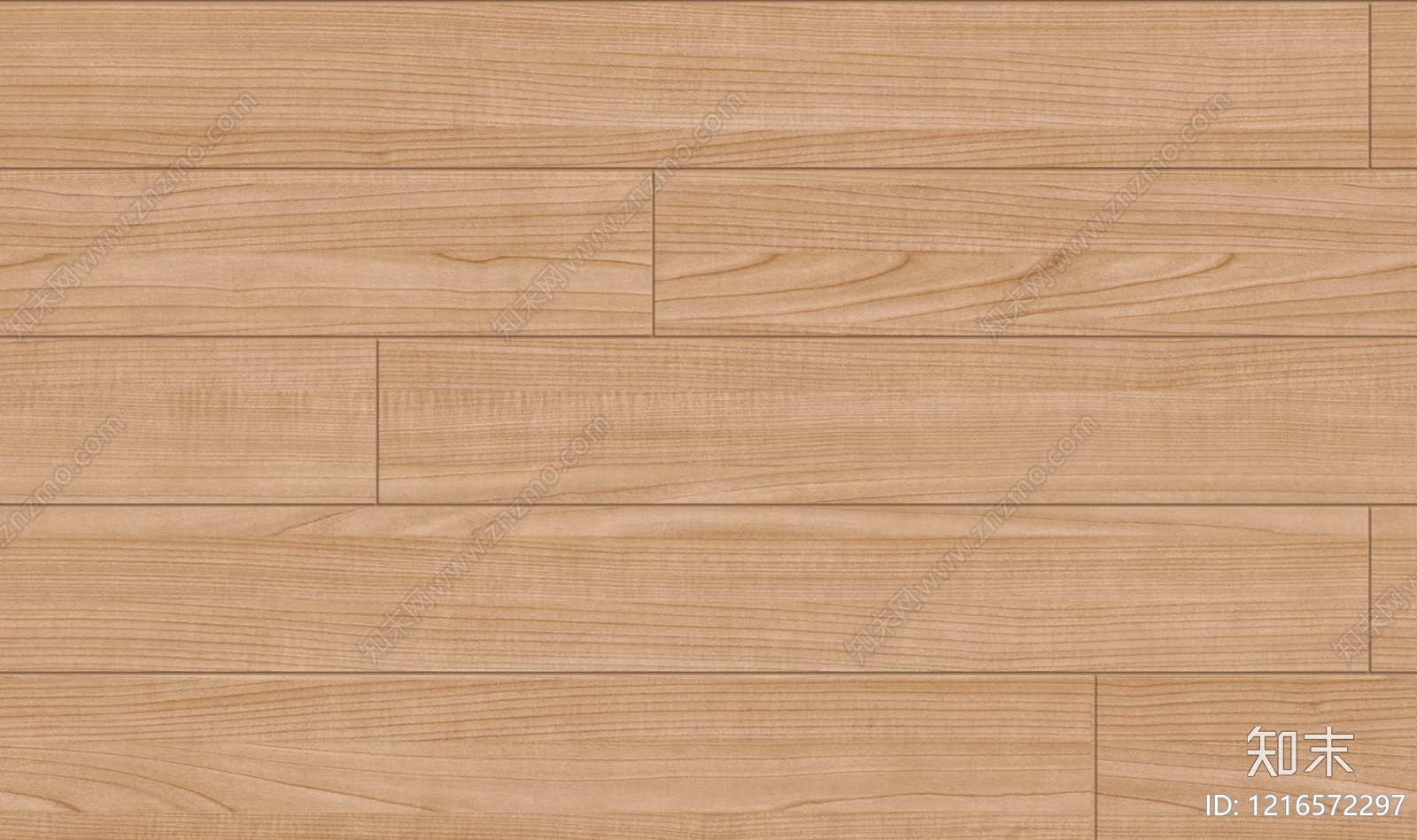 现代原木地板贴图下载【ID:1216572297】