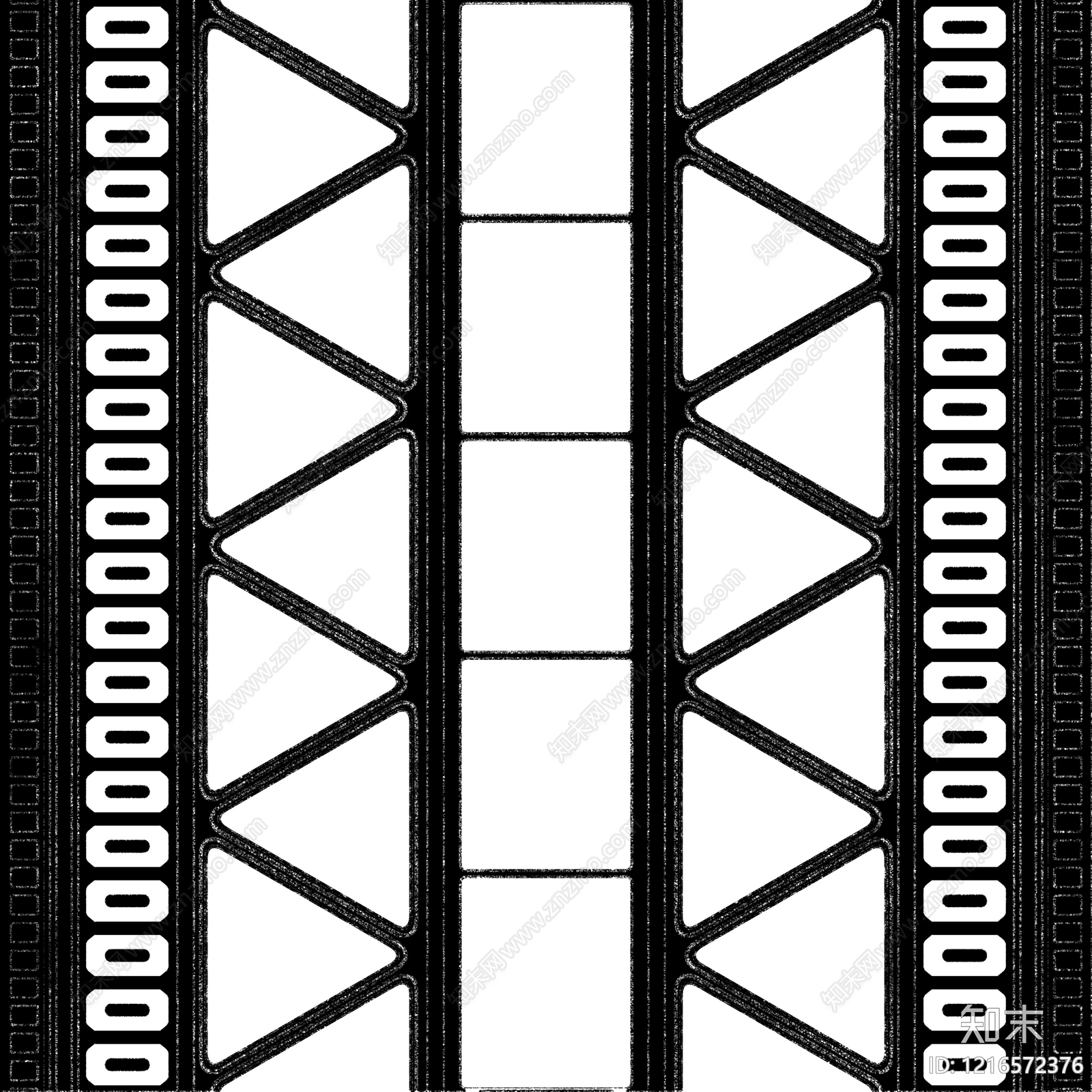 几何壁纸贴图下载【ID:1216572376】