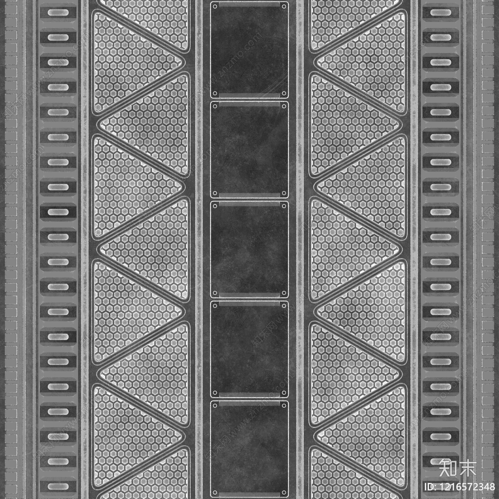 做旧金属贴图下载【ID:1216572348】