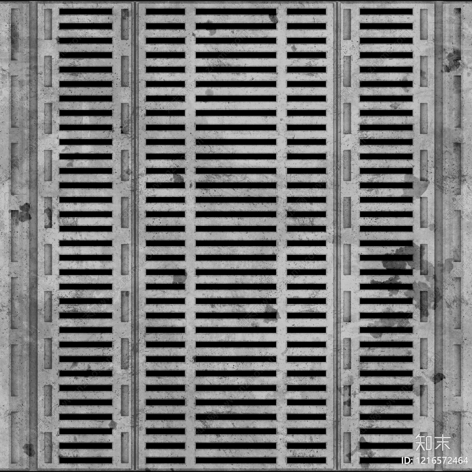 其他黑白凹凸贴图下载【ID:1216572464】