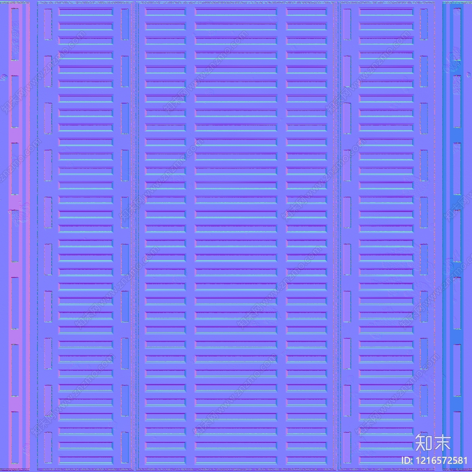 其他法线贴图下载【ID:1216572581】