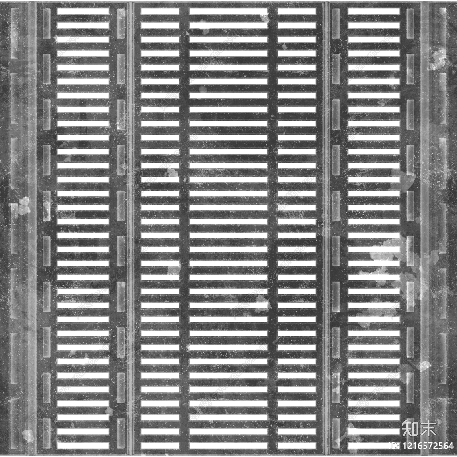 金属格栅贴图下载【ID:1216572564】
