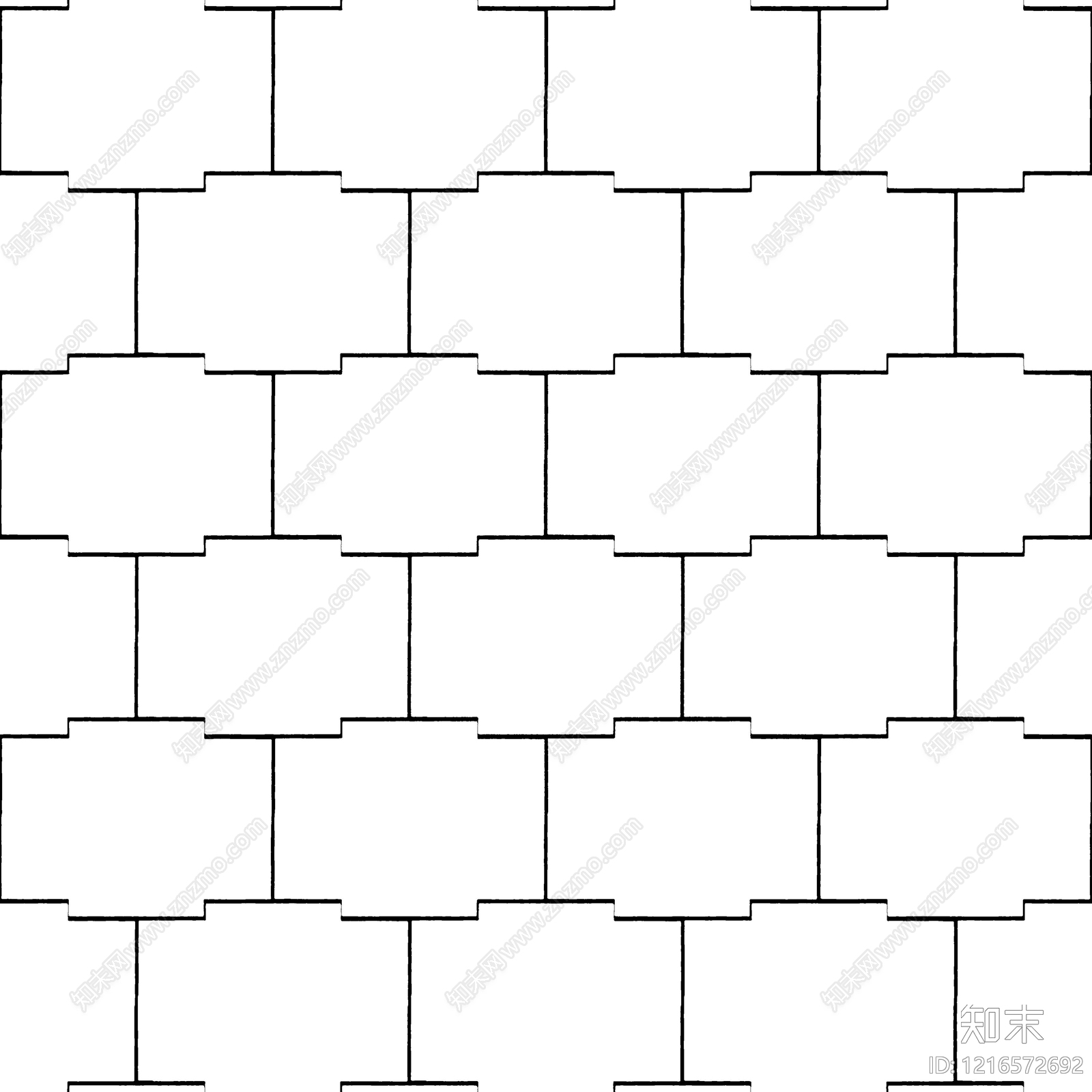拼花砖贴图下载【ID:1216572692】