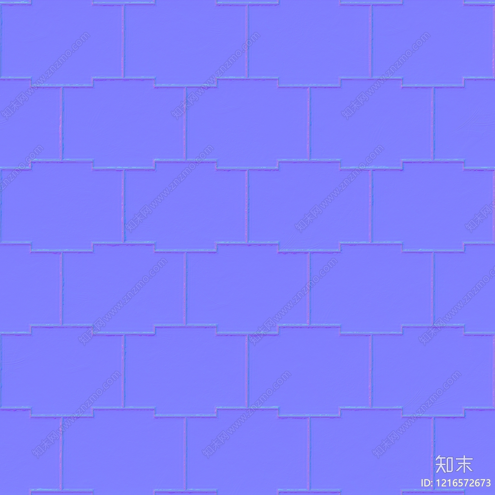 其他法线贴图下载【ID:1216572673】