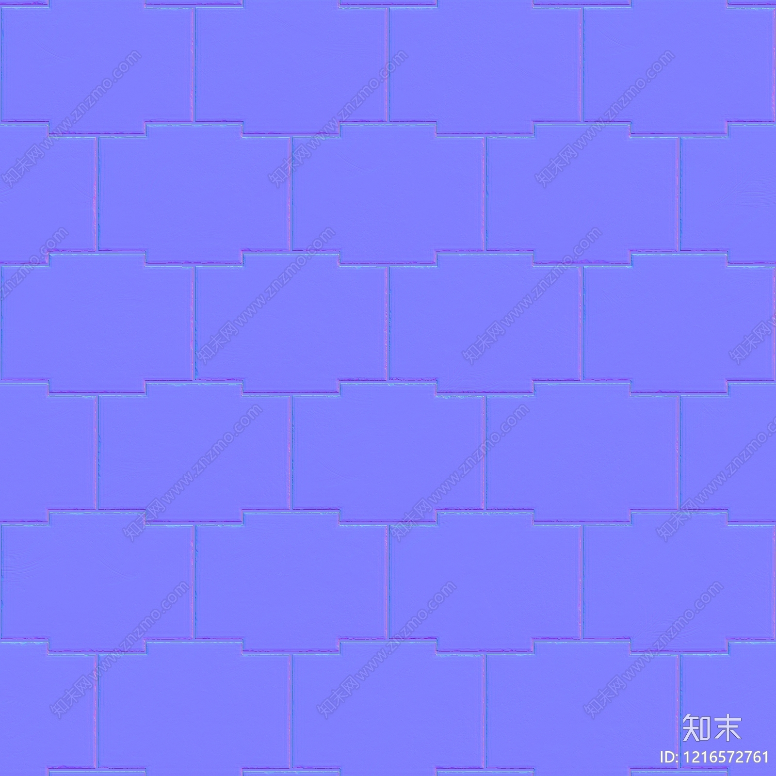 高度贴图下载【ID:1216572761】