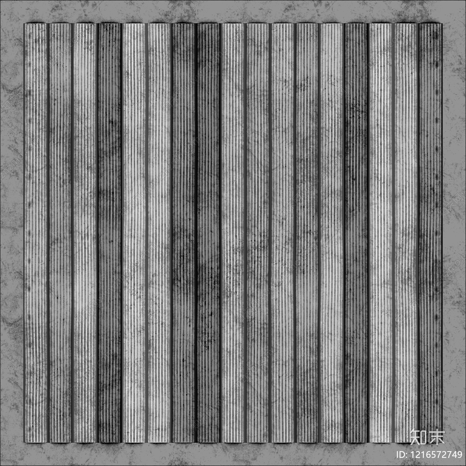 做旧金属贴图下载【ID:1216572749】