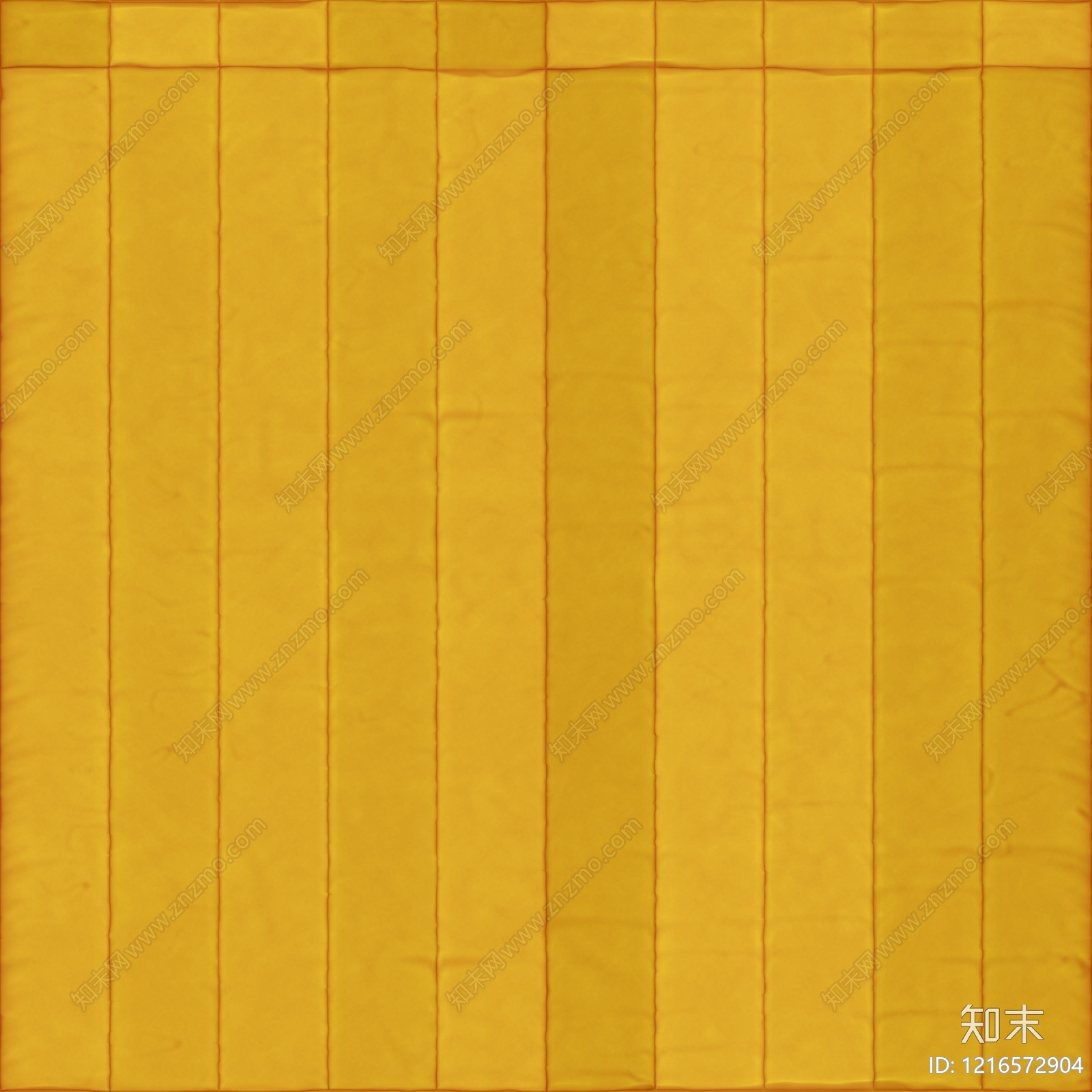 其它砖线条贴图下载【ID:1216572904】