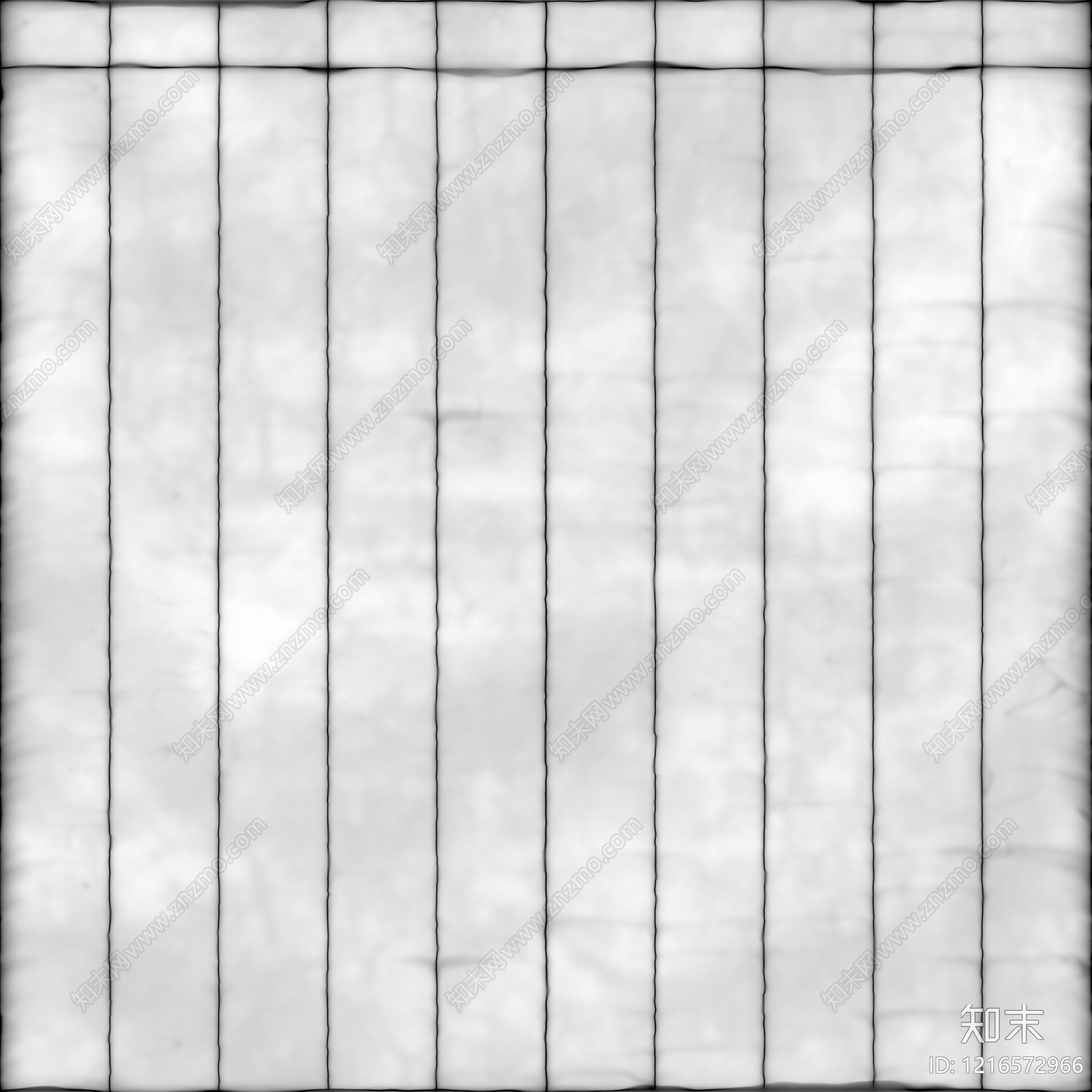 黑白条纹贴图下载【ID:1216572966】