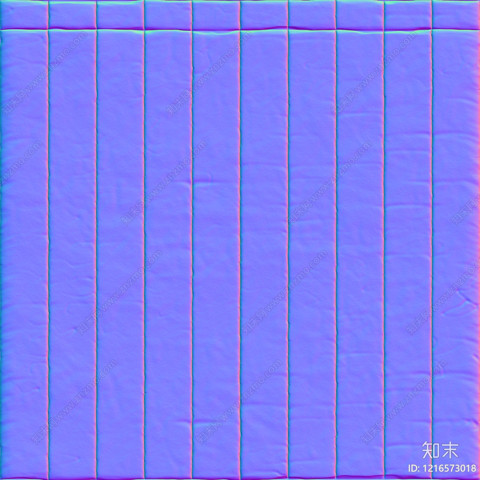 布料法线贴图下载【ID:1216573018】