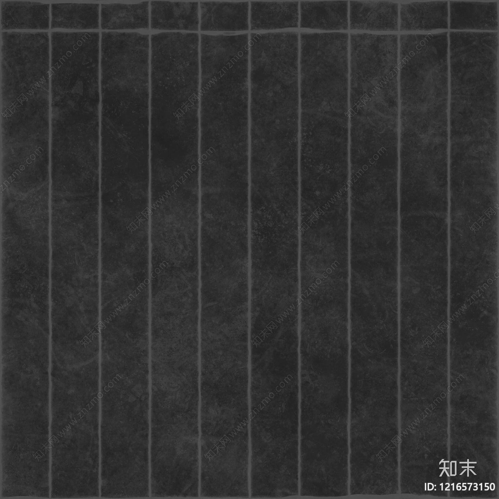 条形砖贴图下载【ID:1216573150】