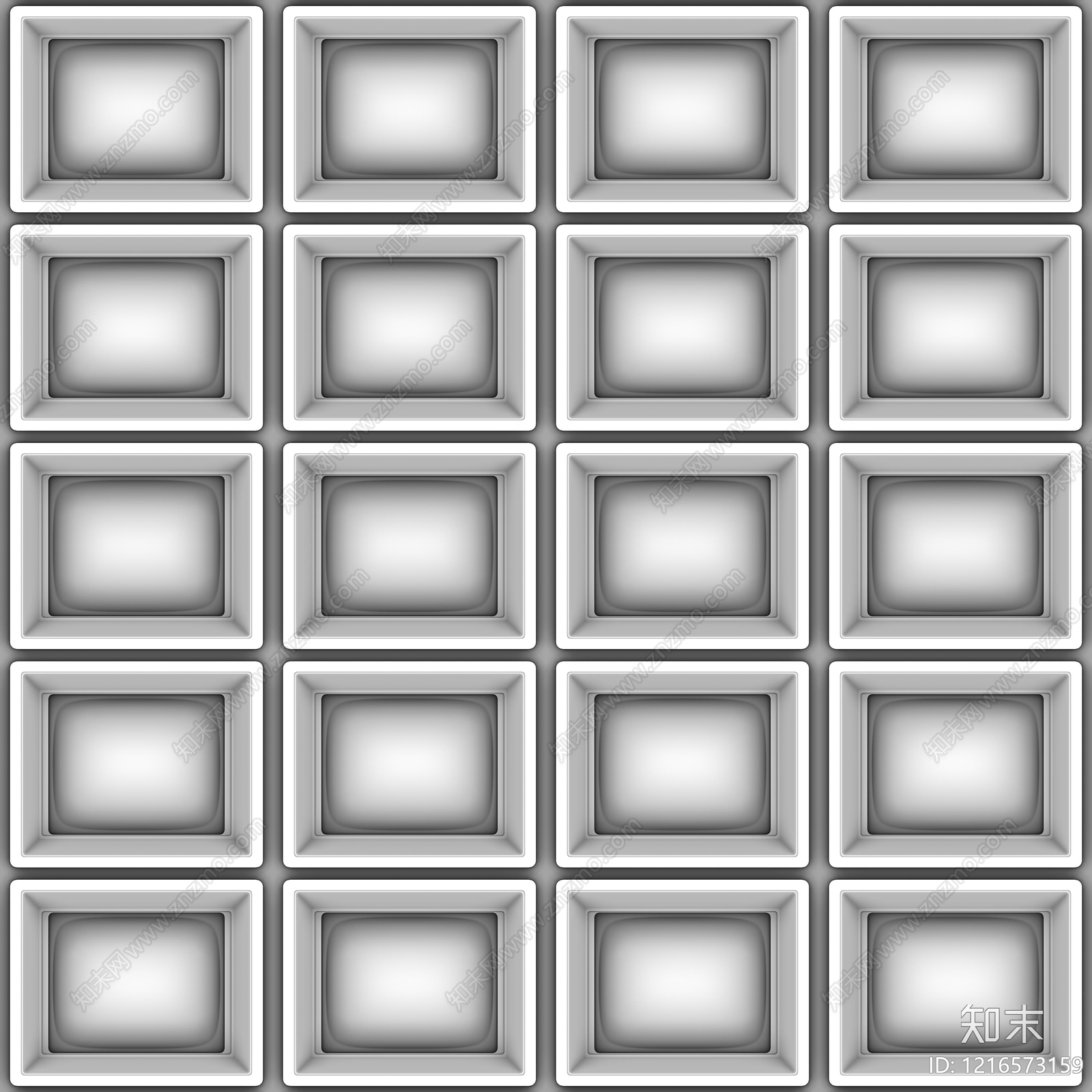 方砖贴图下载【ID:1216573159】