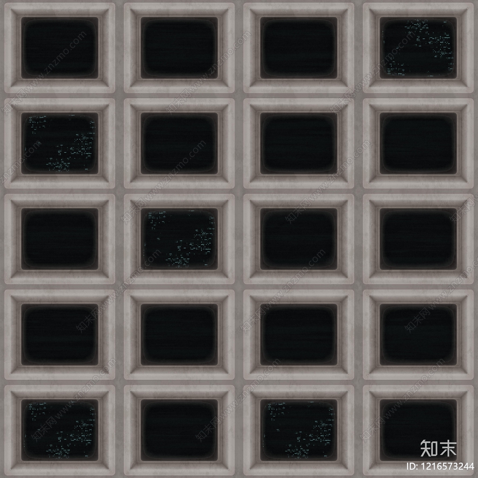 电视屏幕贴图下载【ID:1216573244】