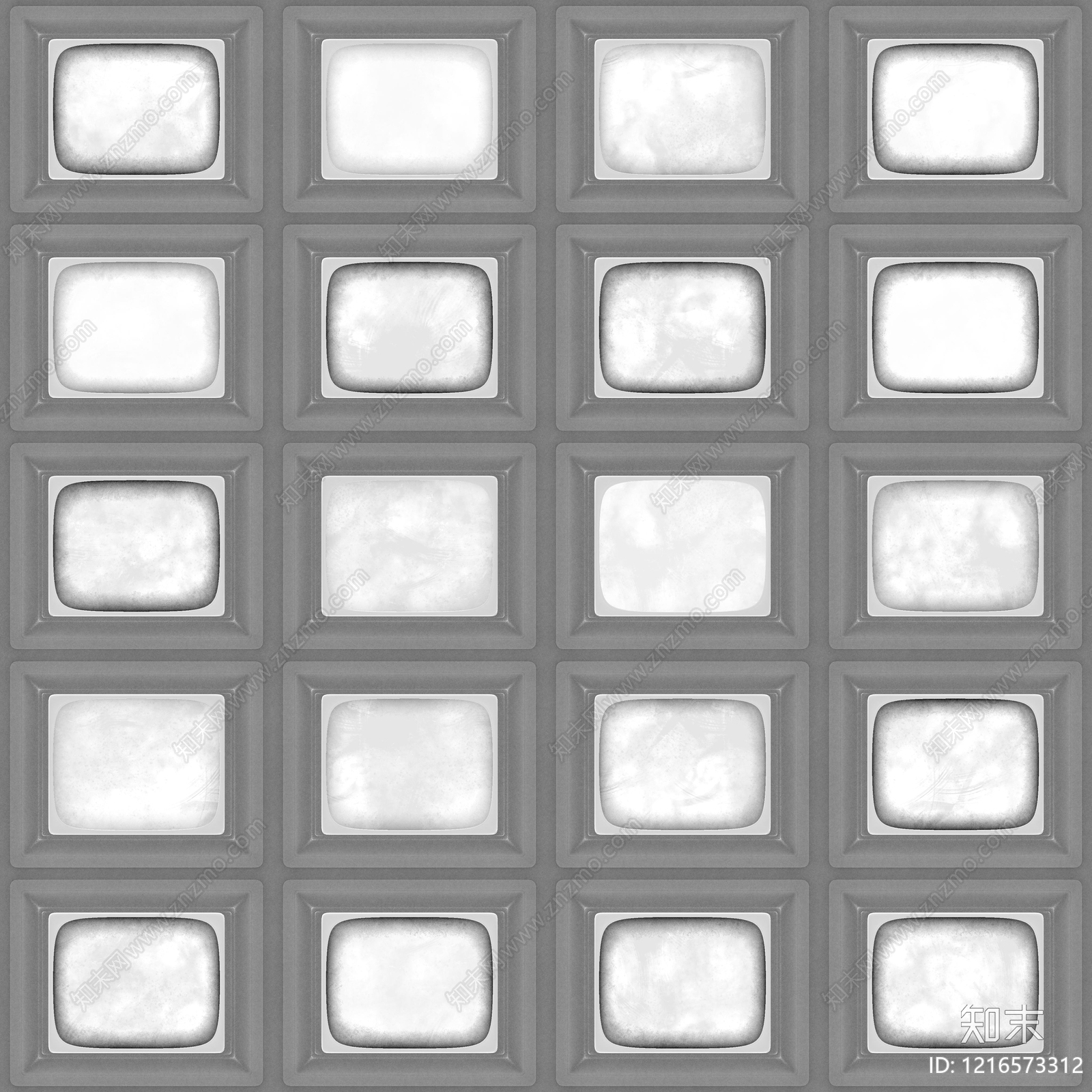 玻璃马赛克贴图下载【ID:1216573312】