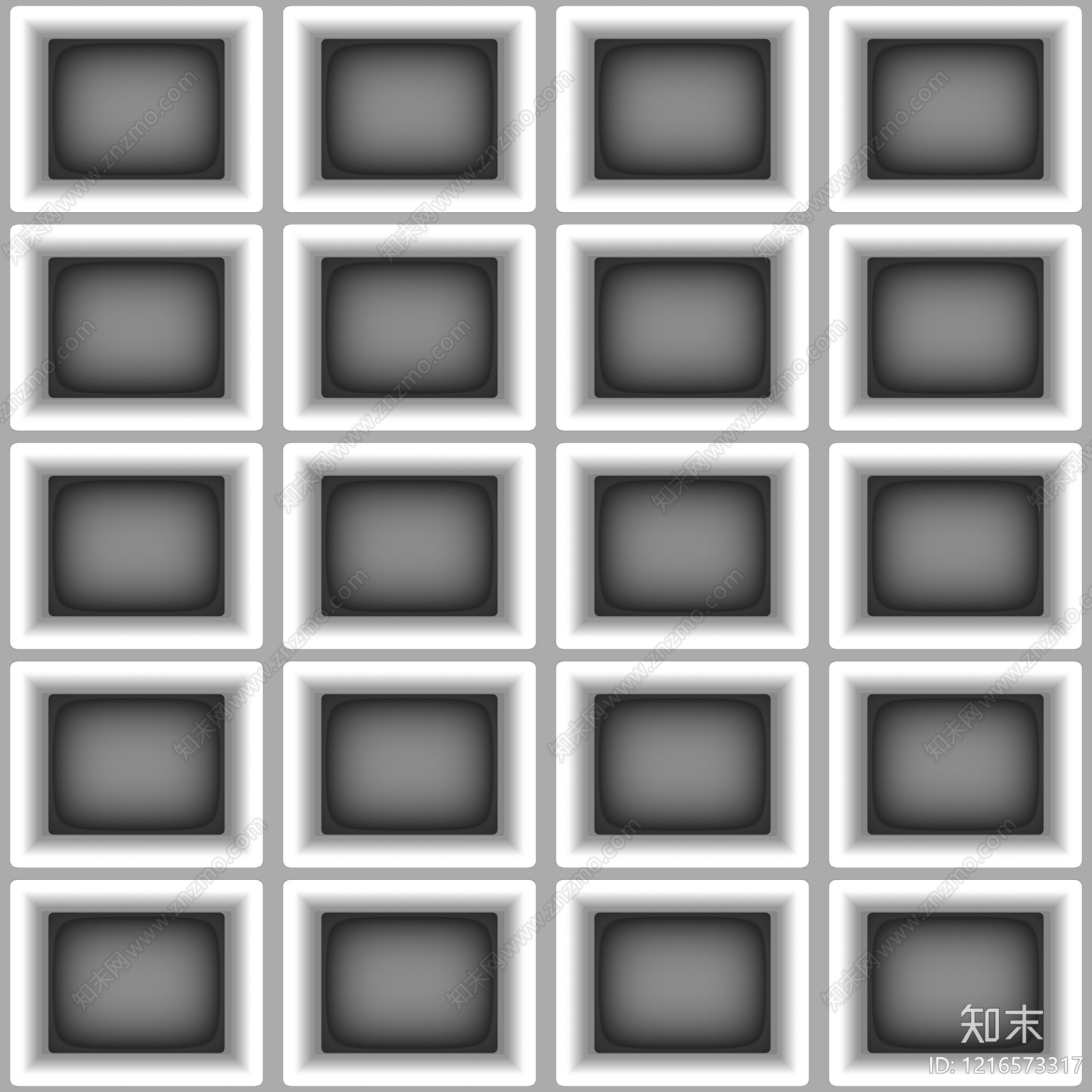 陶瓷马赛克贴图下载【ID:1216573317】