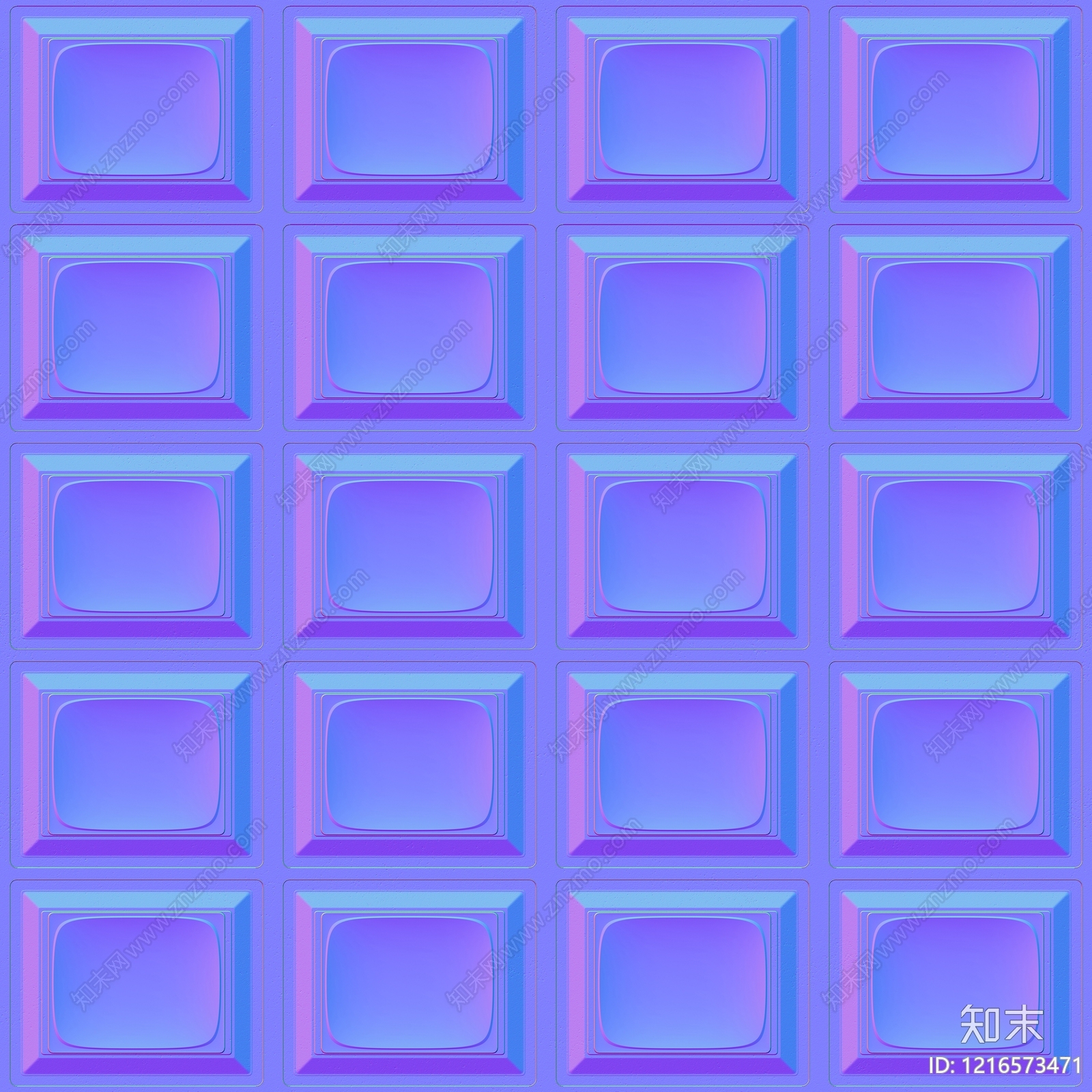 其他法线贴图下载【ID:1216573471】