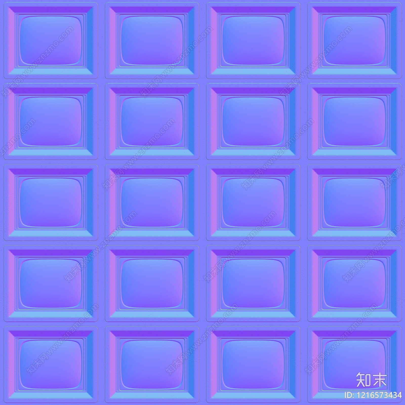 其他法线贴图下载【ID:1216573434】