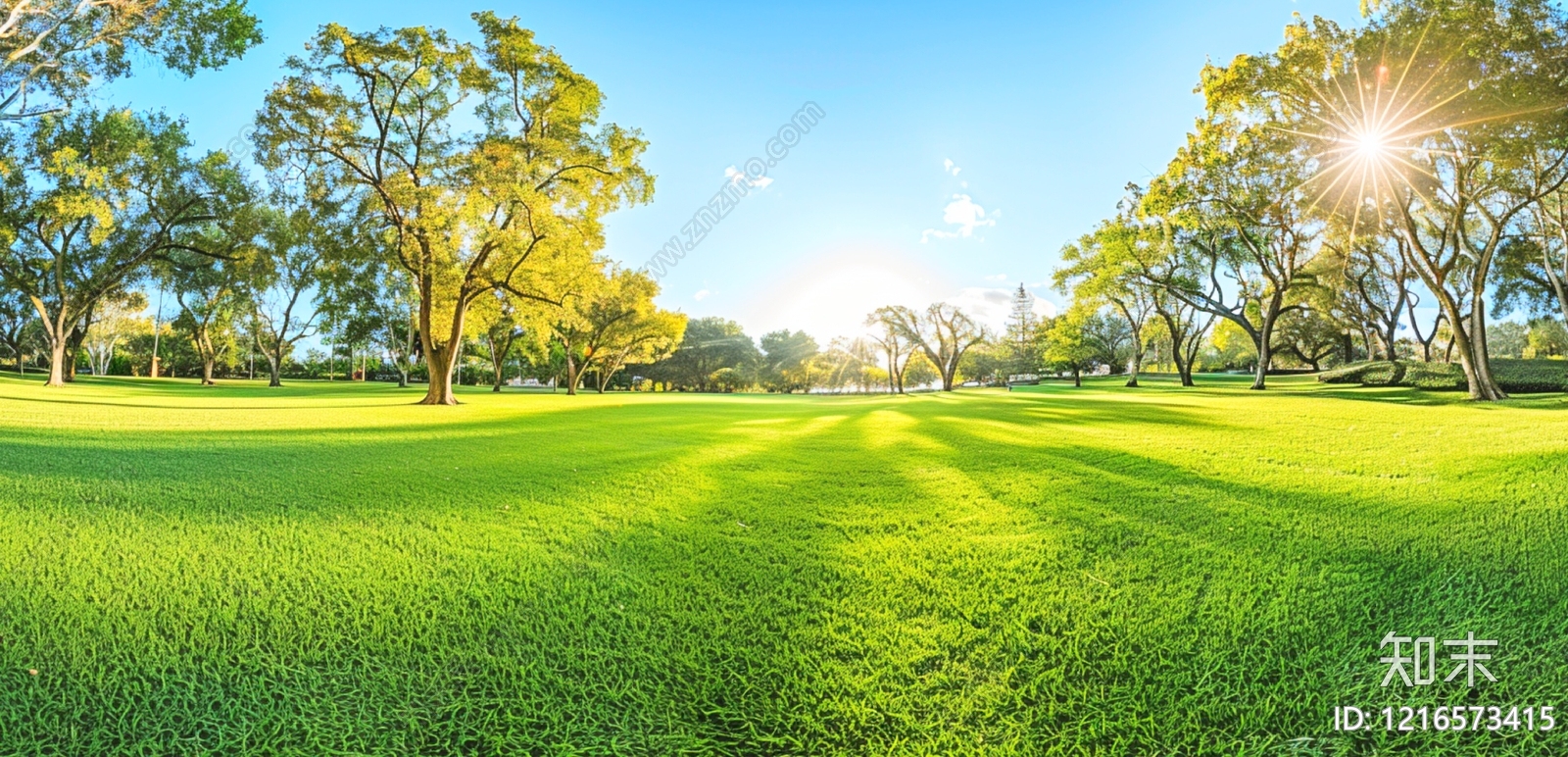 现代草地贴图下载【ID:1216573415】