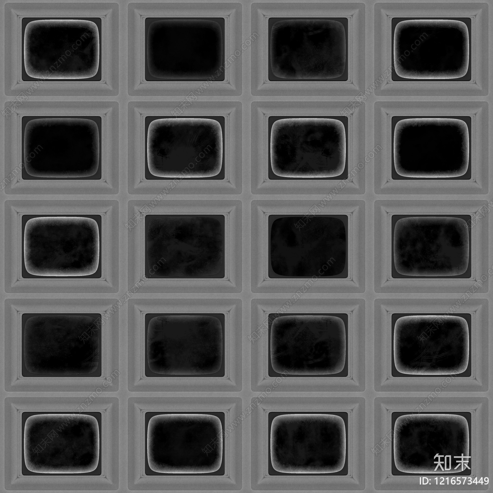 电视屏幕贴图下载【ID:1216573449】