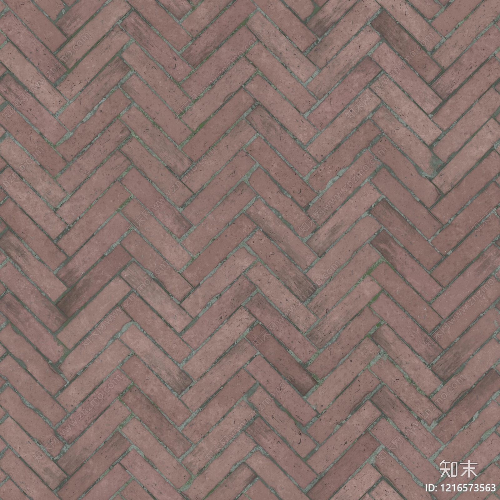 红砖贴图下载【ID:1216573563】
