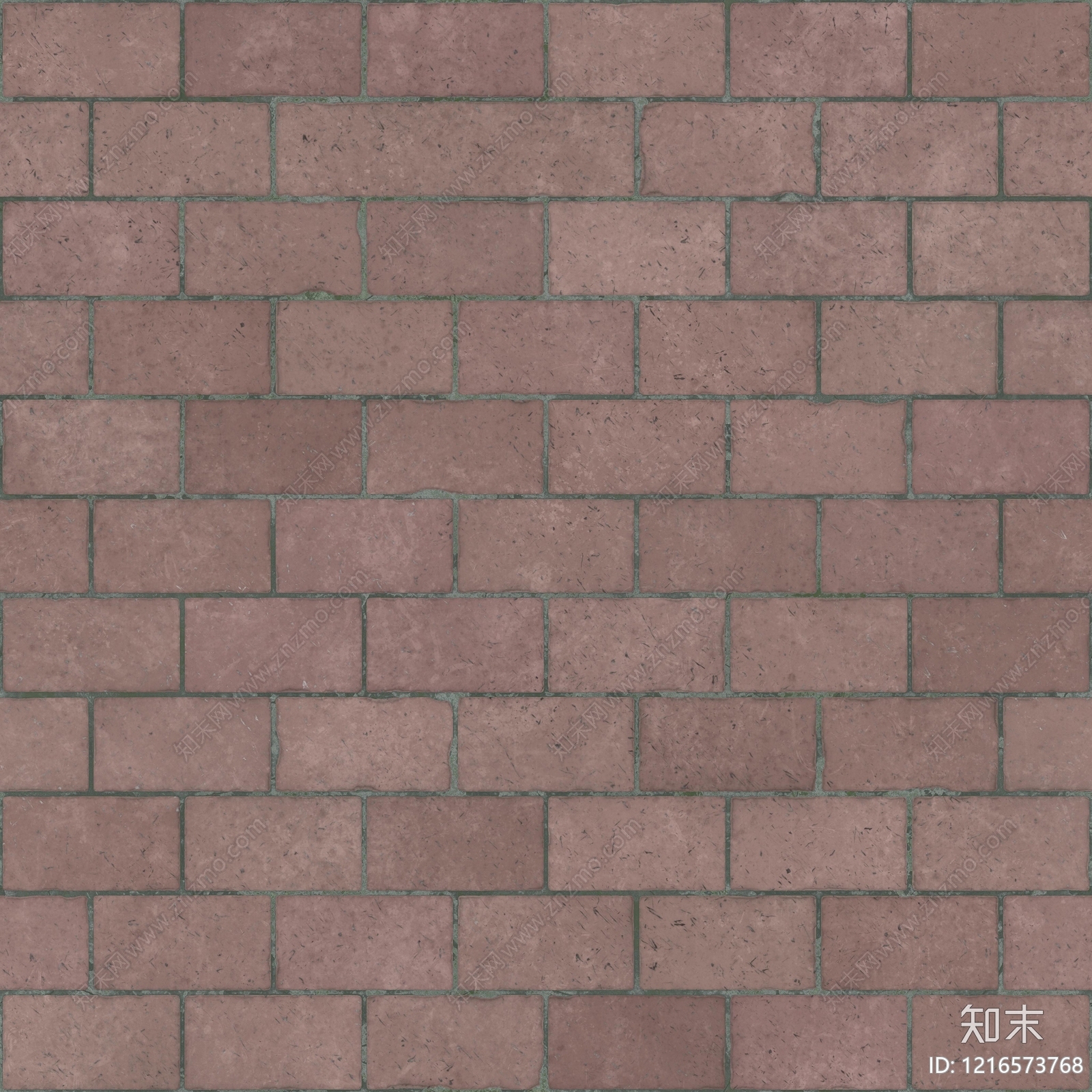 广场砖贴图下载【ID:1216573768】