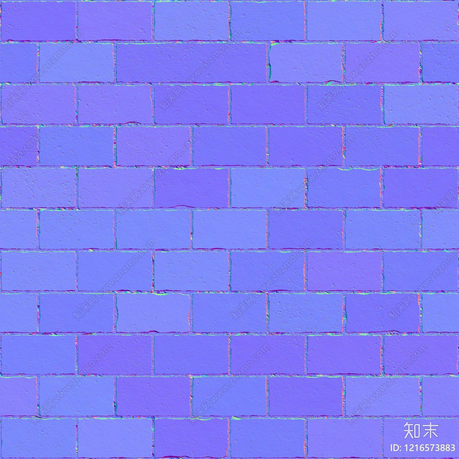 石材法线贴图下载【ID:1216573883】