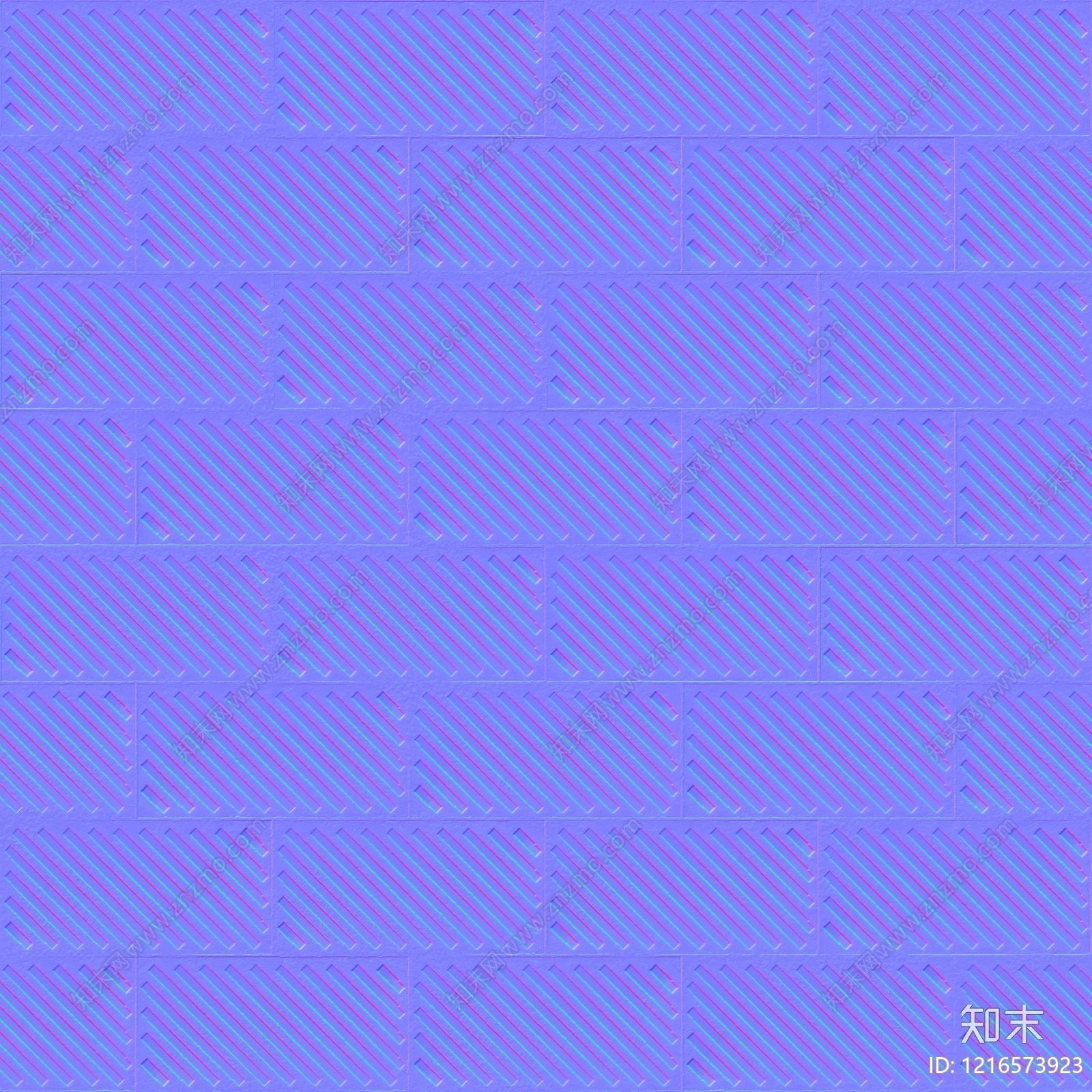 其他法线贴图下载【ID:1216573923】