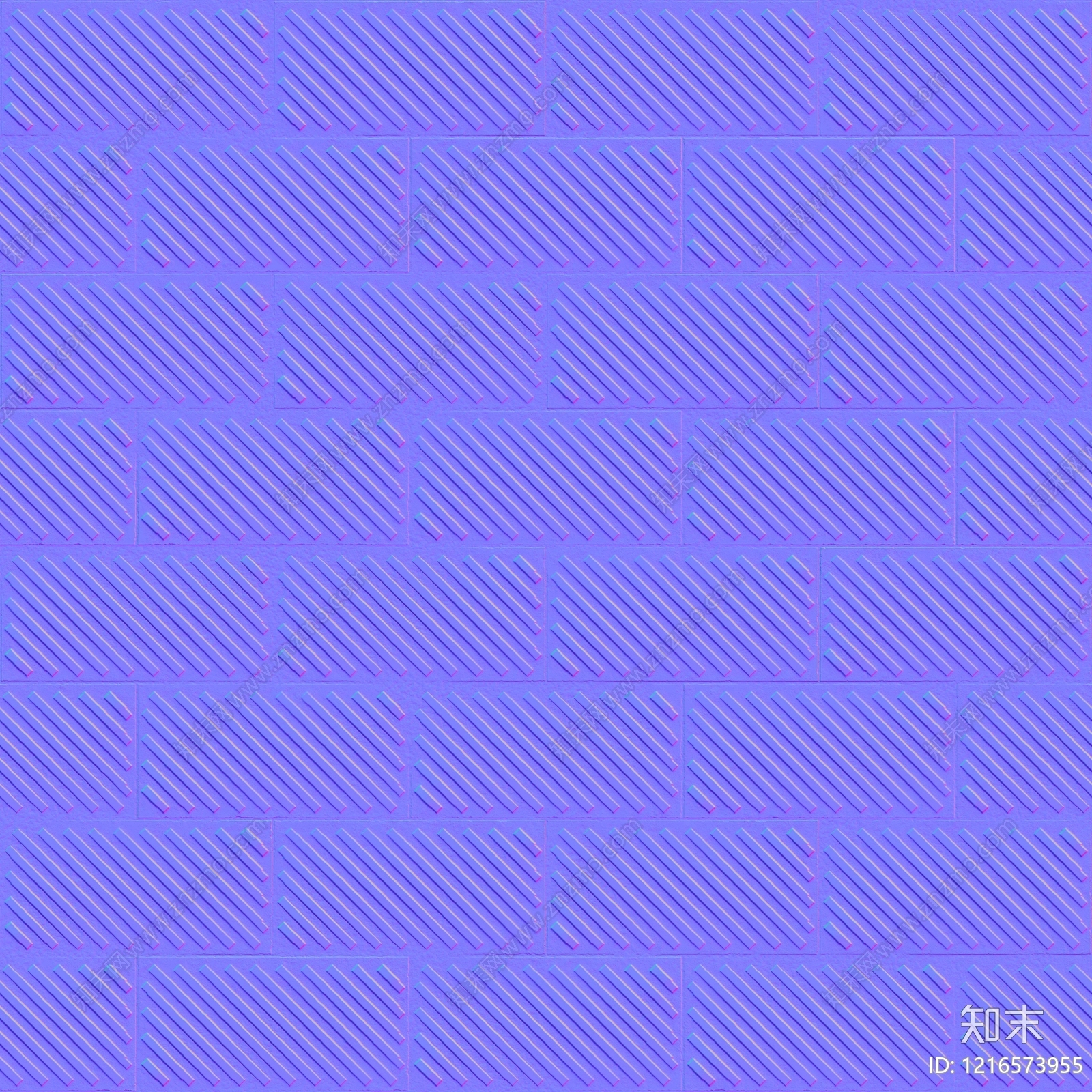 其他法线贴图下载【ID:1216573955】