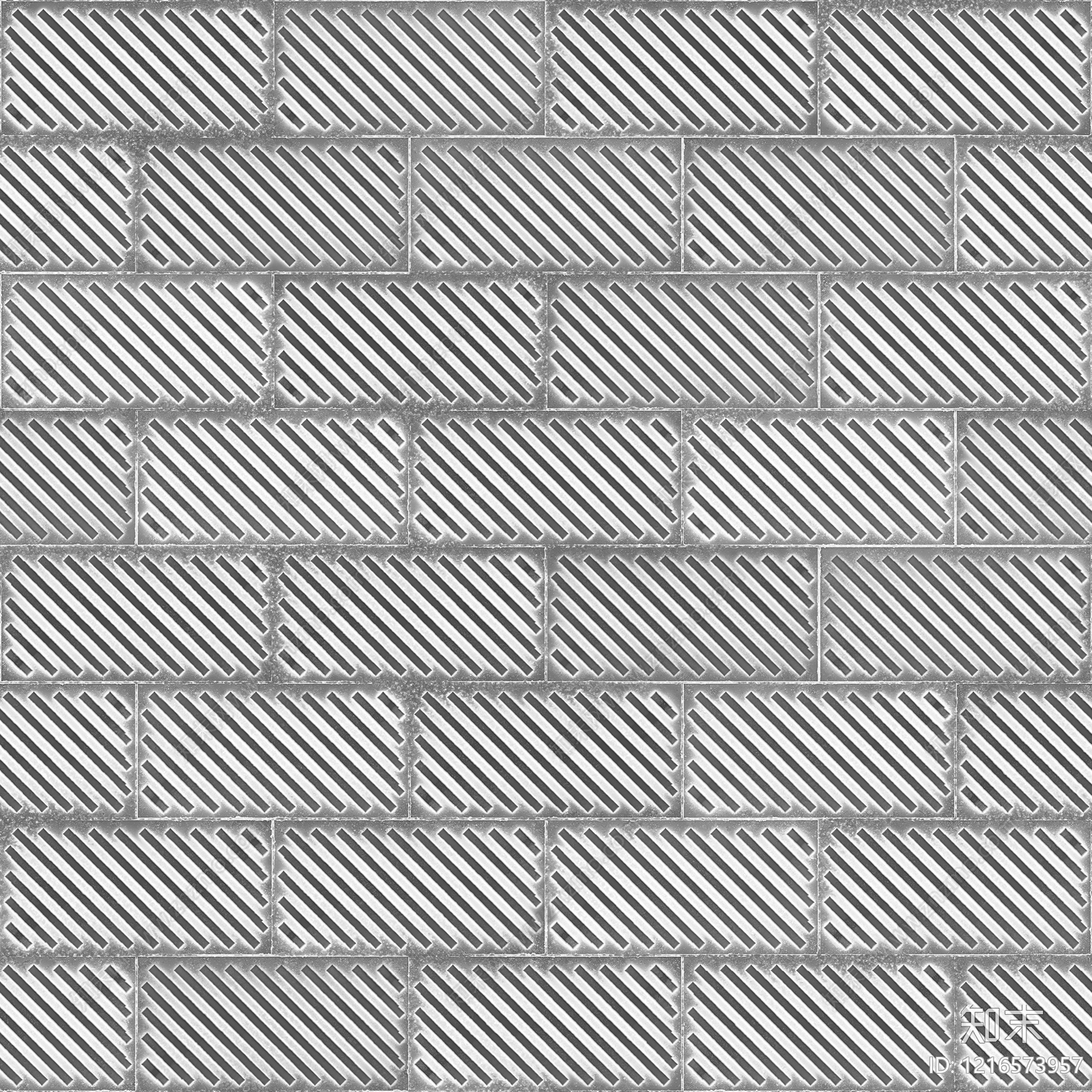 条石贴图下载【ID:1216573957】