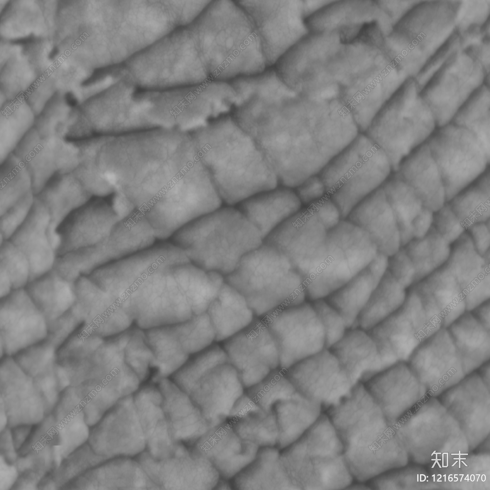 其他黑白凹凸贴图下载【ID:1216574070】