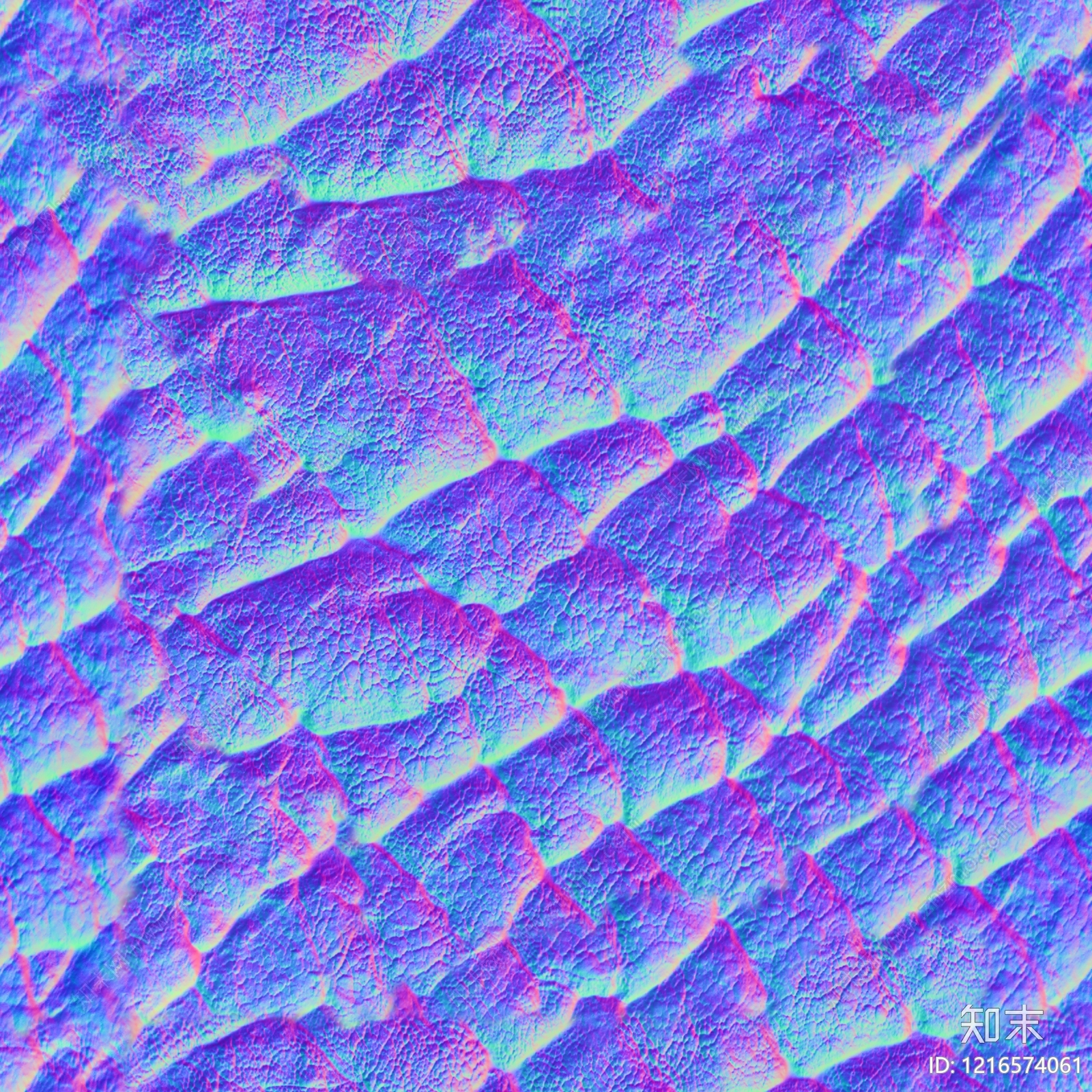 皮革法线贴图下载【ID:1216574061】