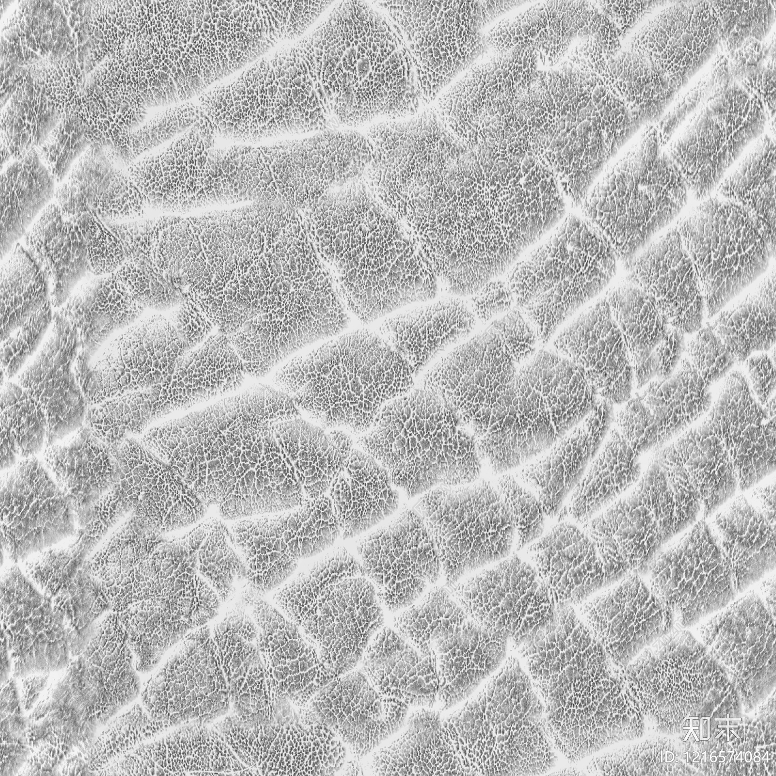 粗纹皮革贴图下载【ID:1216574084】