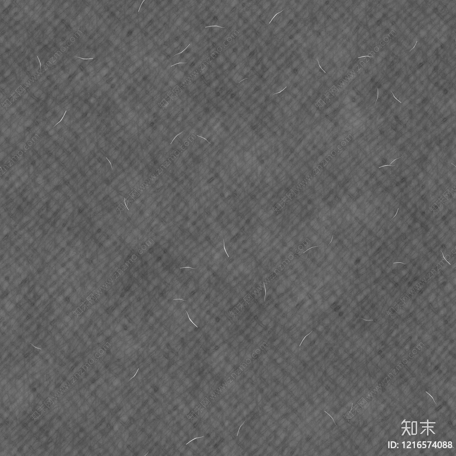 土工布贴图下载【ID:1216574088】