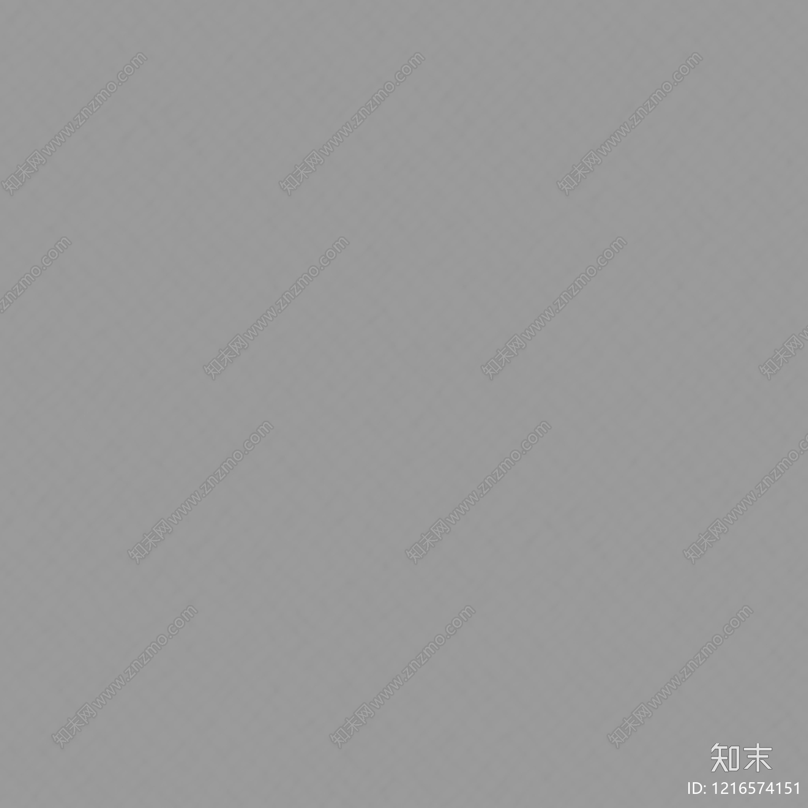 马来漆贴图下载【ID:1216574151】