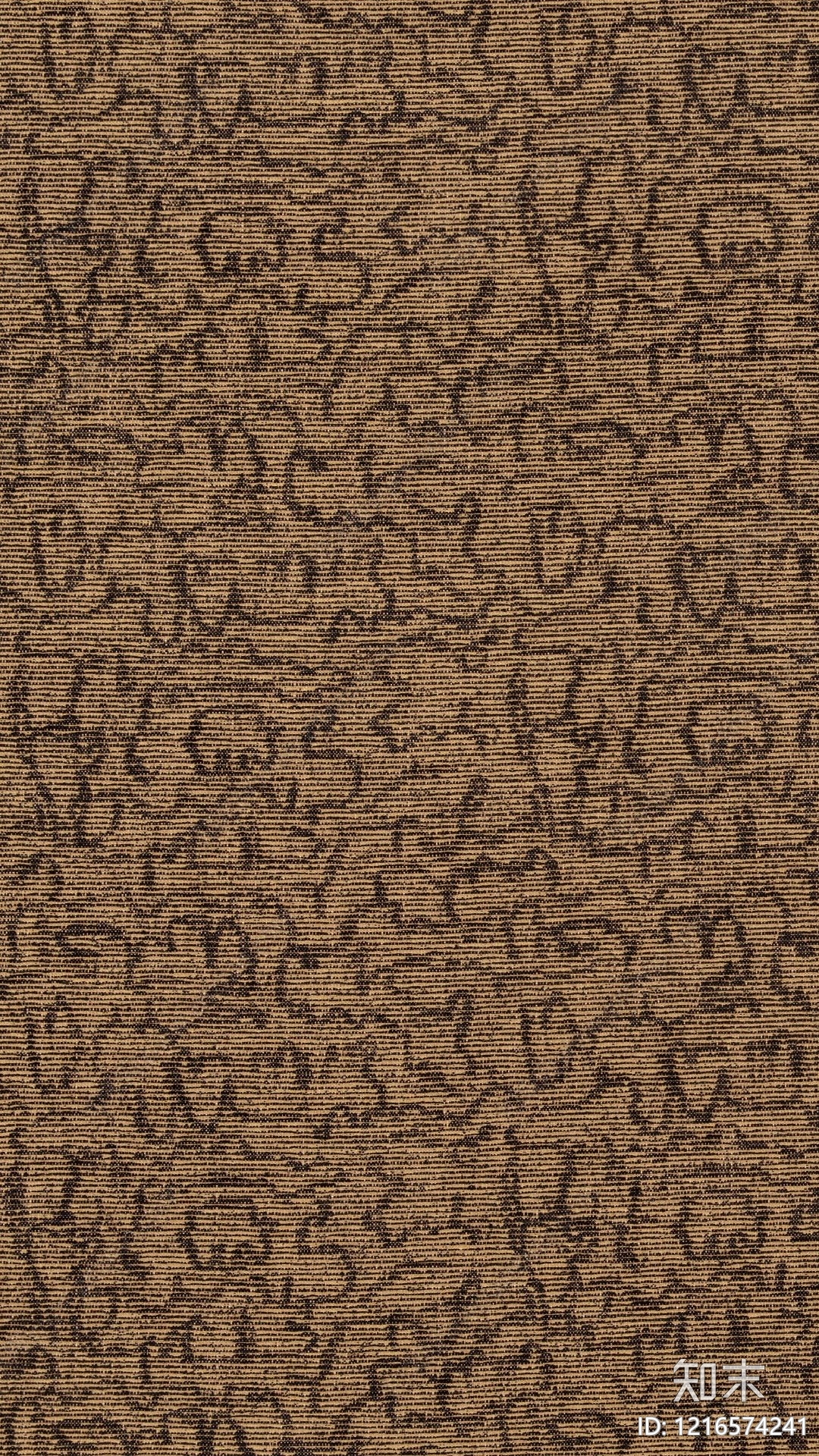 花纹布纹贴图下载【ID:1216574241】