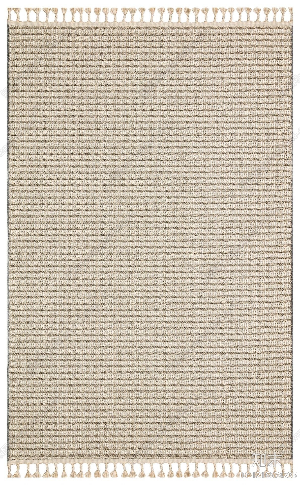 装饰织物贴图下载【ID:1216574235】