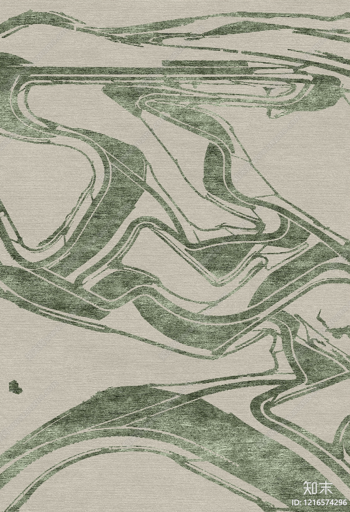 线条纹理贴图下载【ID:1216574296】